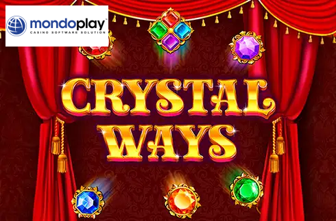Crystal Ways